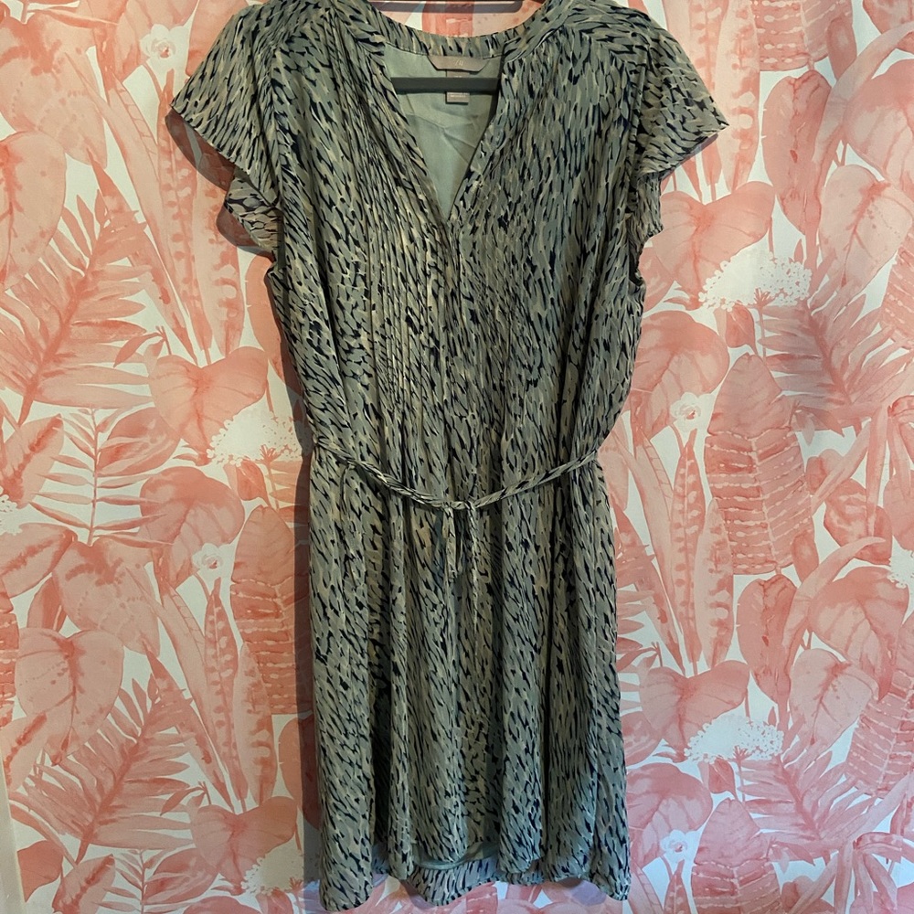 H&M Dress